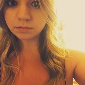 Meet your Posher, Ally